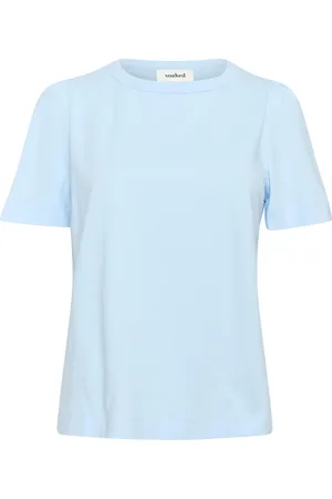 Soaked in Luxury T-Shirt 