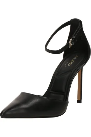 Aldo Pumps 