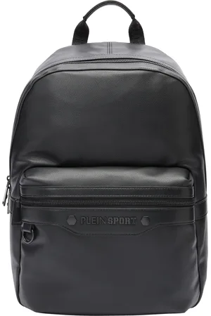 Philipp Plein Rucksack 