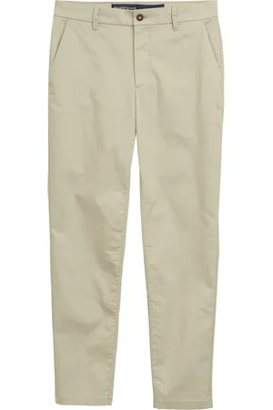 TOM TAILOR Hose