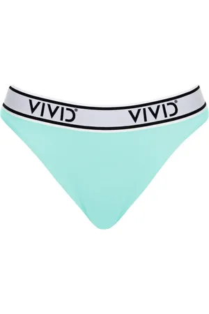 VIVID Bikinihose 