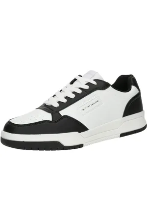 TOM TAILOR Sneaker