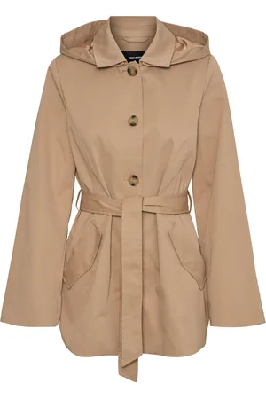 VERO MODA Mantel 