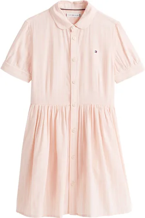 Tommy Hilfiger Kleid