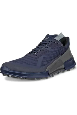 Ecco Sportschuh 