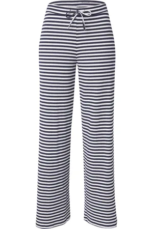 Pieces® Hose 