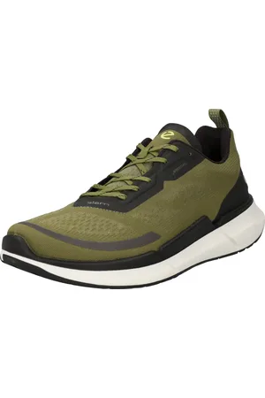 Ecco Sneaker 