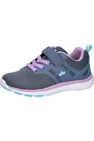 LICO Sneaker 