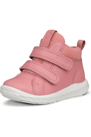 Ecco Stiefel 