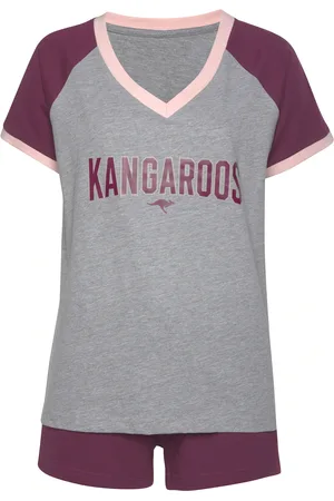 KangaROOS Shorty