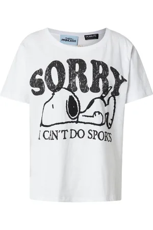 Frogbox T-shirt 