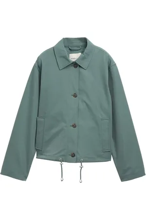 TOM TAILOR Jacke