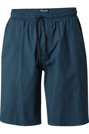 Cars Shorts 
