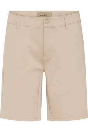 Blend Chinoshorts 