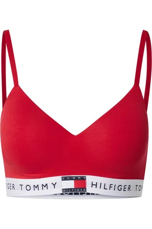 Tommy Hilfiger BH 