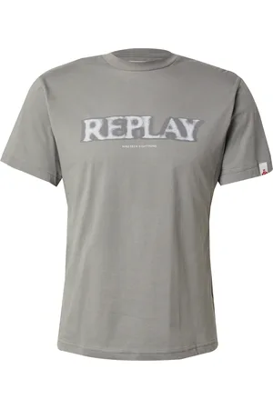 Replay T-Shirt