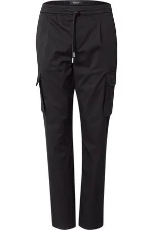 Replay Hose