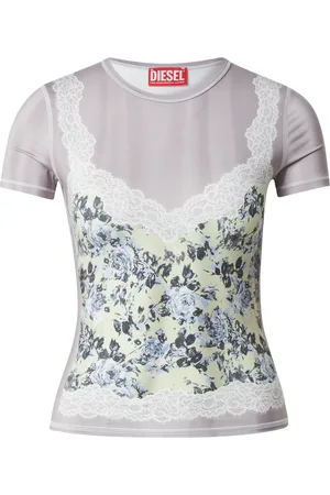 Diesel T-Shirt 