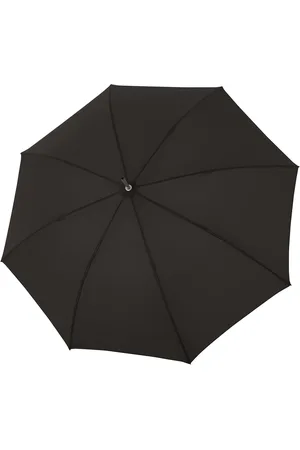 DOPPLER Regenschirm 