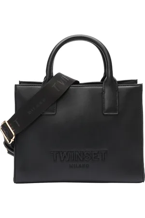 Twin-Set Handtasche