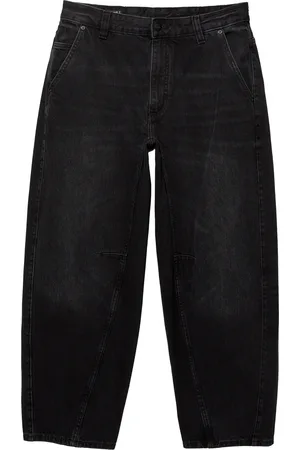Pull&Bear Jeans
