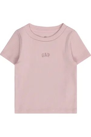 GAP T-Shirt