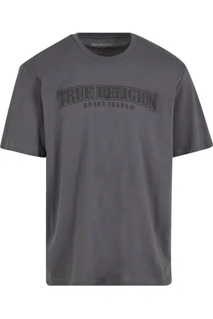 True Religion T-Shirt 