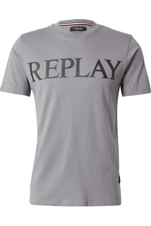 Replay T-Shirt
