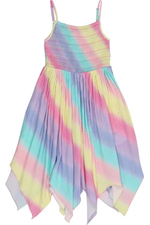 DANAMADE Kleid