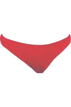 VIVID Bikini-Hose