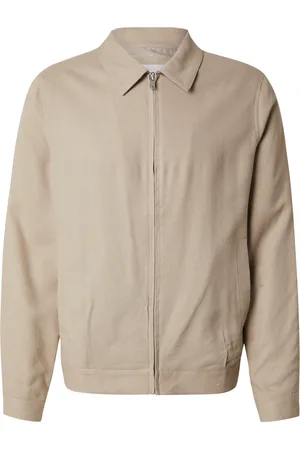 DAN FOX APPAREL Jacke 