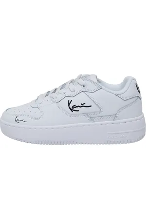 Karl Kani Sneaker