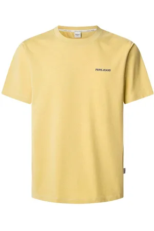 Pepe Jeans T-Shirt 