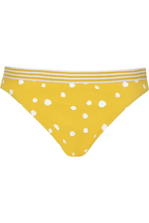 VIVID Bikini-Hose