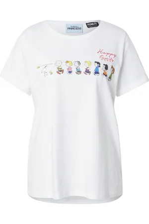 Frogbox T-Shirt