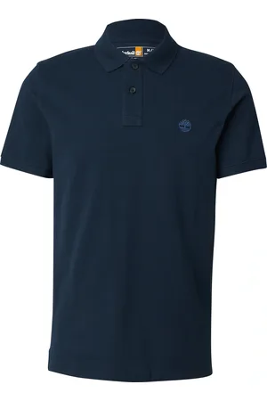 Timberland Poloshirt