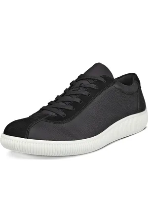 Ecco Sneaker 