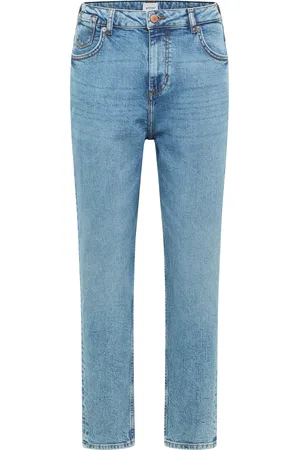 Mustang Jeans 