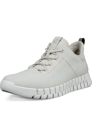 Ecco Sneaker 