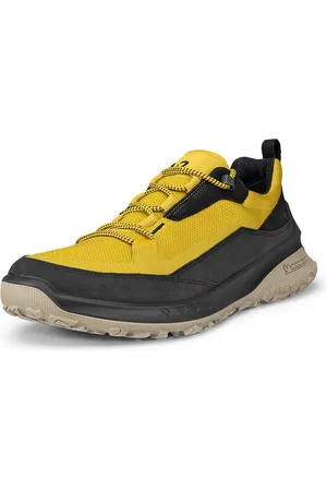 Ecco Sneaker 