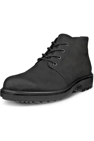 Ecco Stiefel 