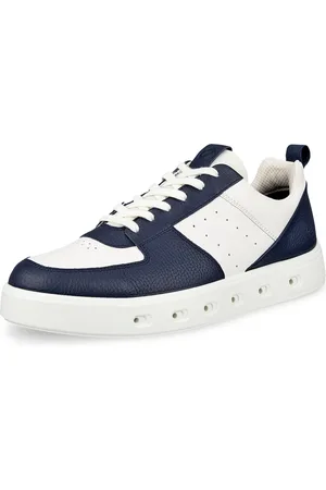 Ecco Sneaker 