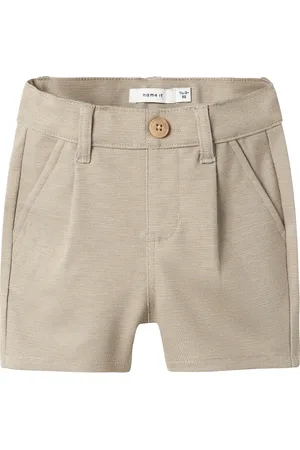 NAME IT Hose 