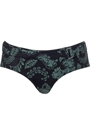 VIVID Bikinihose