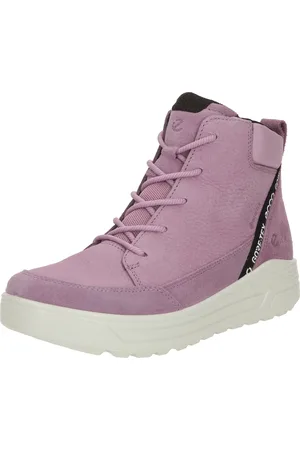 Ecco Stiefel 