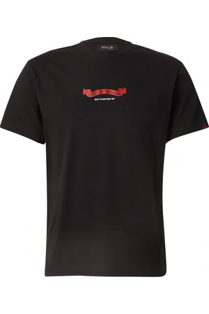 Replay T-Shirt