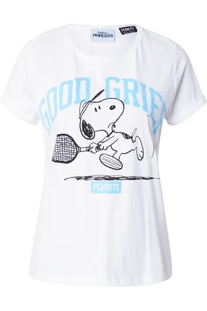 Frogbox T-Shirt 