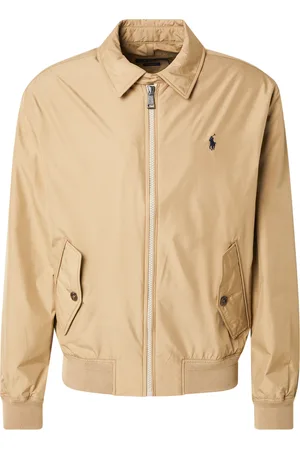 Ralph Lauren Jacke
