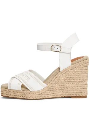 Tommy Hilfiger Sandale