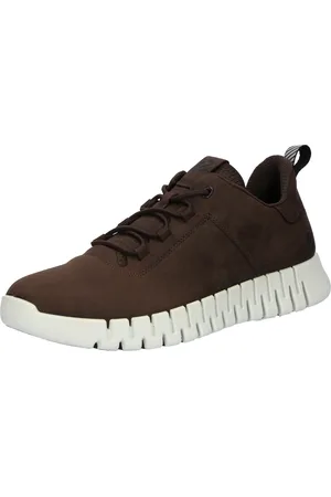 Ecco Sneaker 